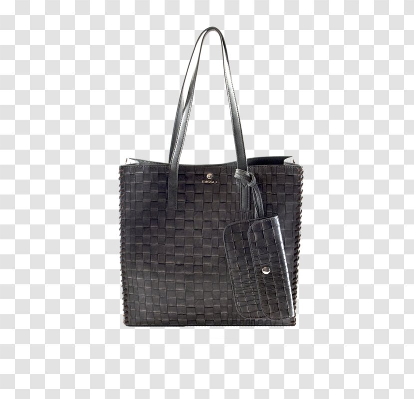 Tote Bag Leather Handbag Strap Hand Luggage - Serpientes Transparent PNG
