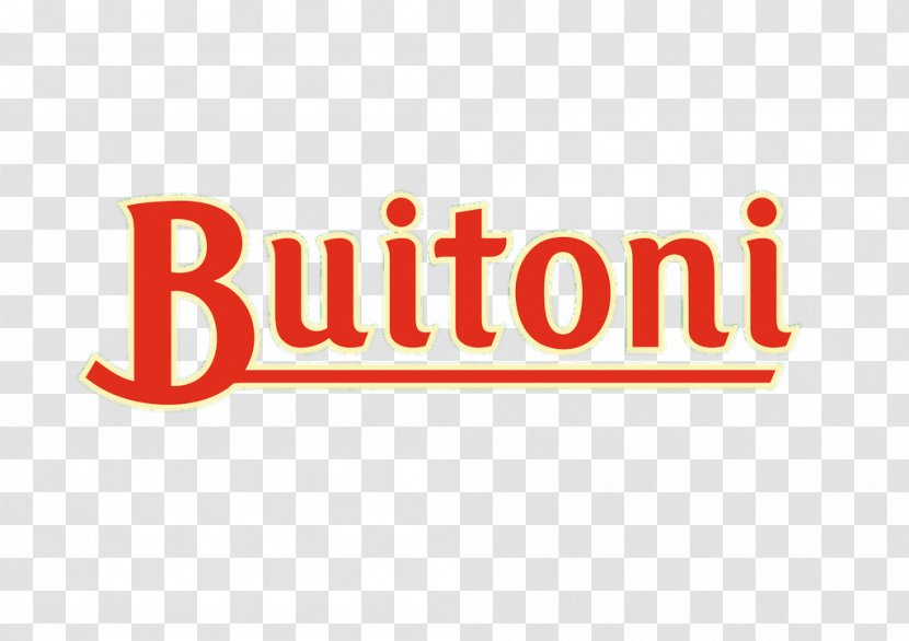 Buitoni Brand Logo Food Pizza Transparent PNG