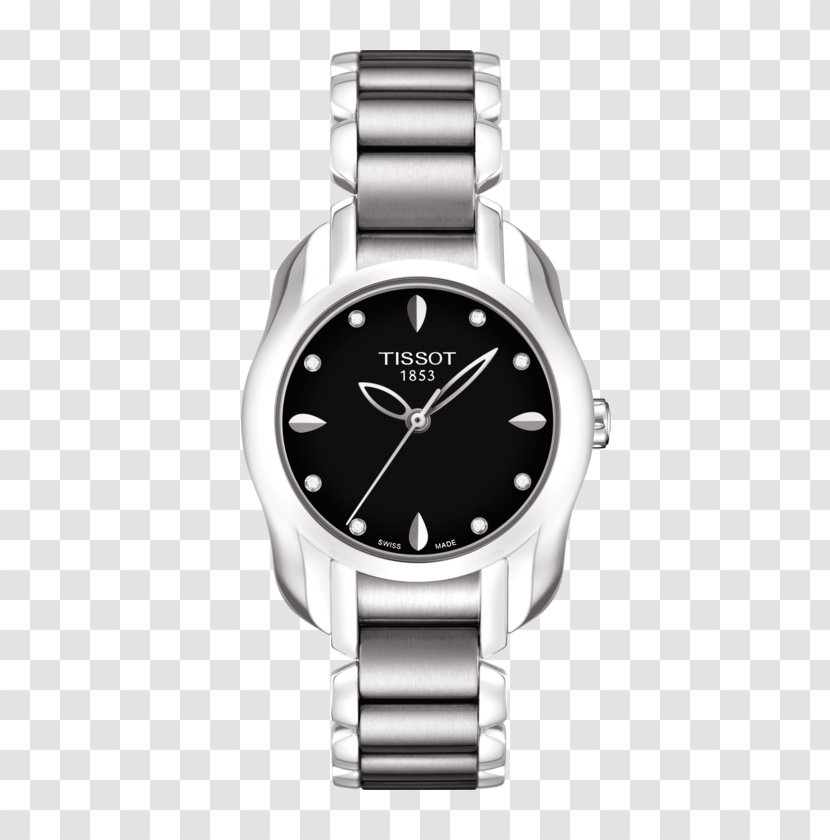 Movado Men's Museum Classic The Watch Jewellery Transparent PNG