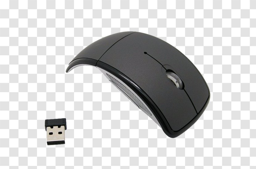 Computer Mouse Laptop Keyboard Arc Apple USB Transparent PNG