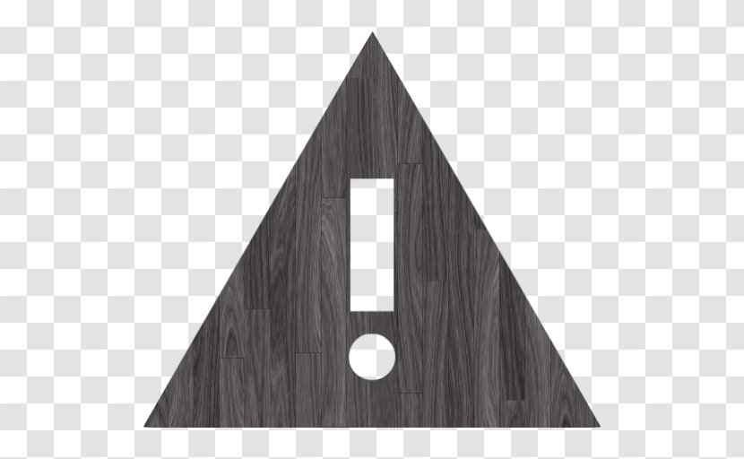 /m/083vt Triangle - Sales - Black Wood Transparent PNG