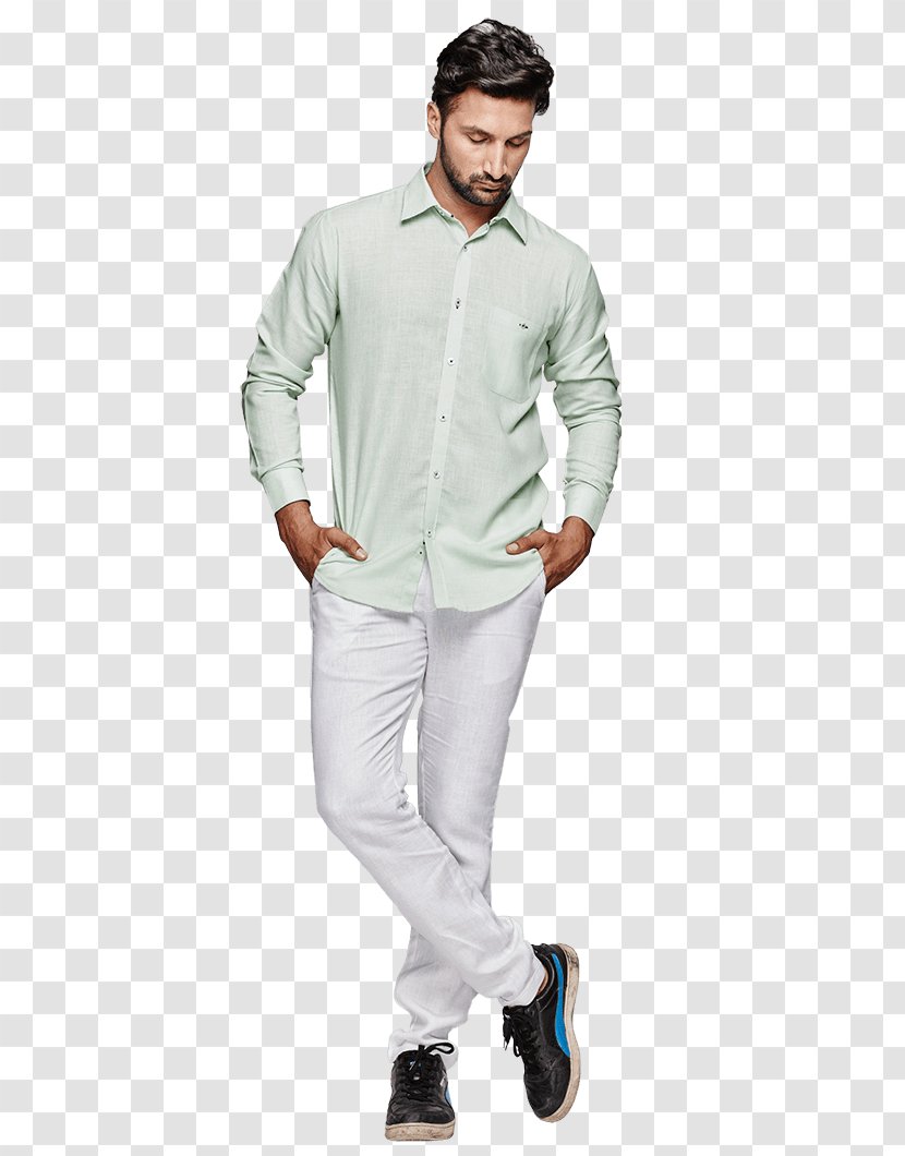Ranbir Kapoor Ajab Prem Ki Ghazab Kahani Bollywood Film Shirt Transparent PNG