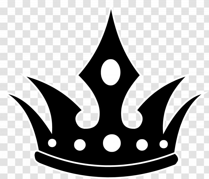 Crown Of Queen Elizabeth The Mother King Monarch Clip Art - Royal Family - Crooked Cliparts Transparent PNG