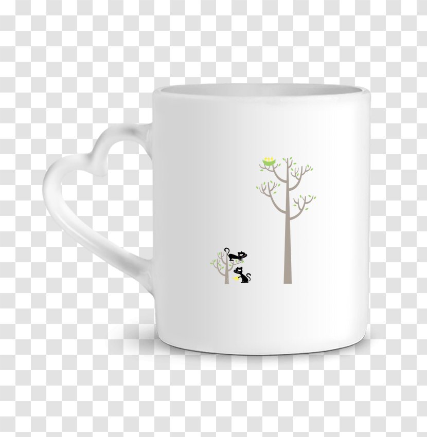 Coffee Cup Mug Ceramic Teacup - Sales Transparent PNG