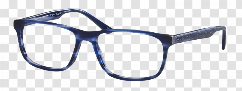 Prada PR 53SS Sunglasses Fashion Ralph Lauren Corporation - Eyewear - Glasses Transparent PNG