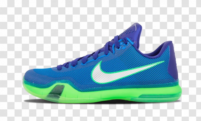 Air Force Shoe Nike Max Basketballschuh - Free Transparent PNG