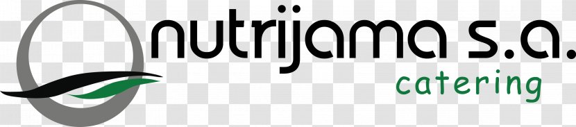 Logo Brand Green Font - Technology Transparent PNG
