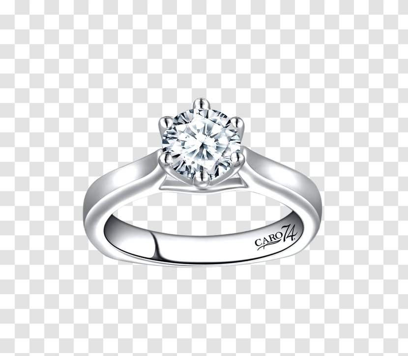 Wedding Ring Engagement Jewellery Diamond - Body Jewelry - King Of The Transparent PNG