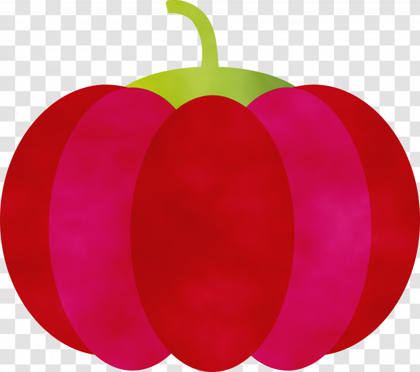 Apple Transparent PNG