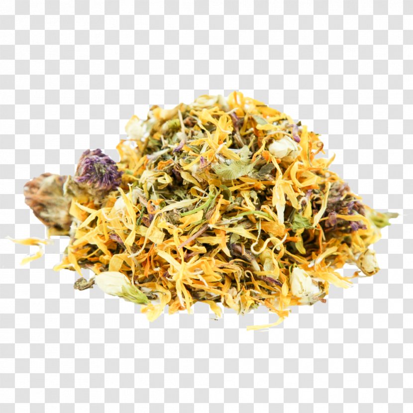 Vegetarian Cuisine Herbal Tea Camas County, Idaho Recipe - Dish Network - Nettles Oat Straw Horsetail Herbs Transparent PNG