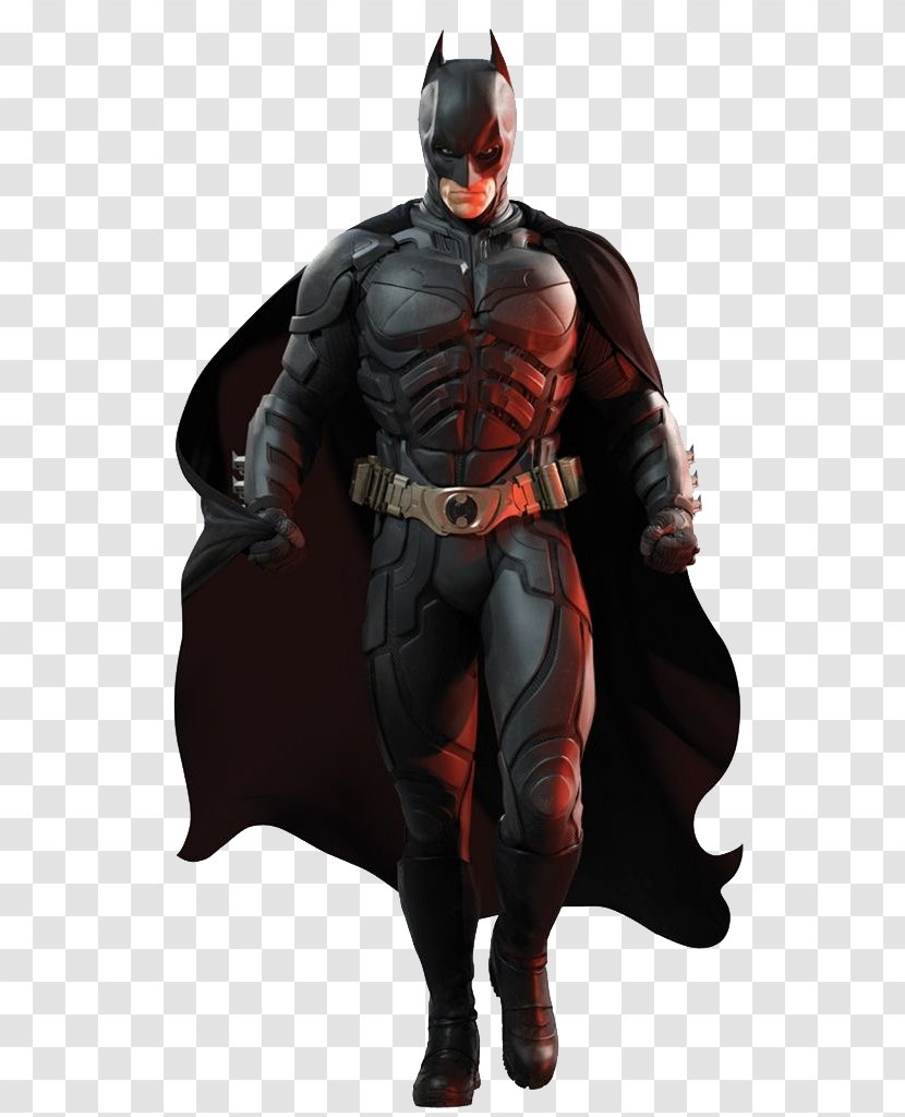 Batman Bane Joker Catwoman Poster - Christian Bale Transparent Image Transparent PNG