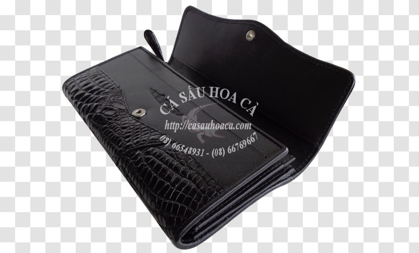 Wallet Brand Font Transparent PNG