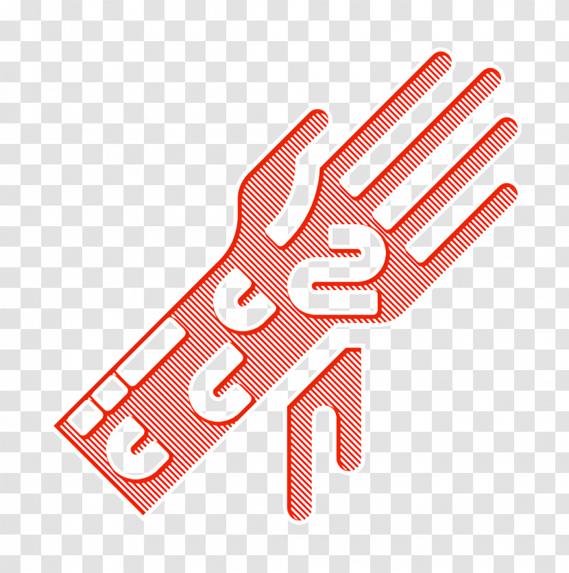 Spa Element Icon WASHING HANDS Icon Hand Washing Icon Transparent PNG