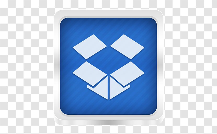 Dropbox Download Upload File Hosting Service - Onedrive - Brand Transparent PNG