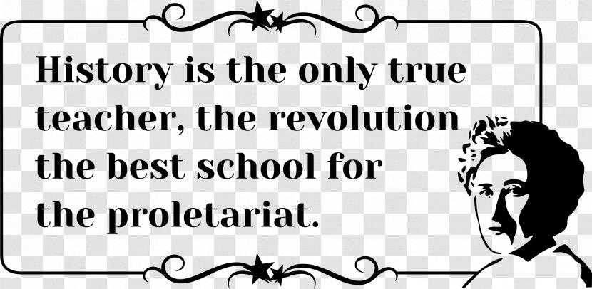 Teacher Education Quotation School Clip Art - Cartoon Transparent PNG