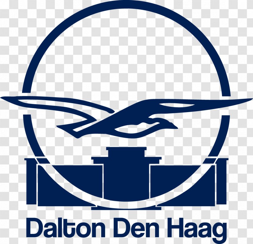 Dalton Den Haag Plan School Atheneum Education - Symbol Transparent PNG