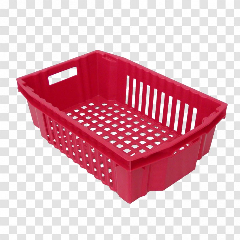 Plastic Move 2 Teambuilding Know Box Industry - Bread Pan Transparent PNG