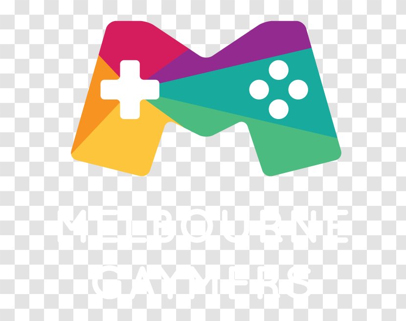 Gaymer Video Game Gamer Nintendo Australia BAR SK - Brand Transparent PNG