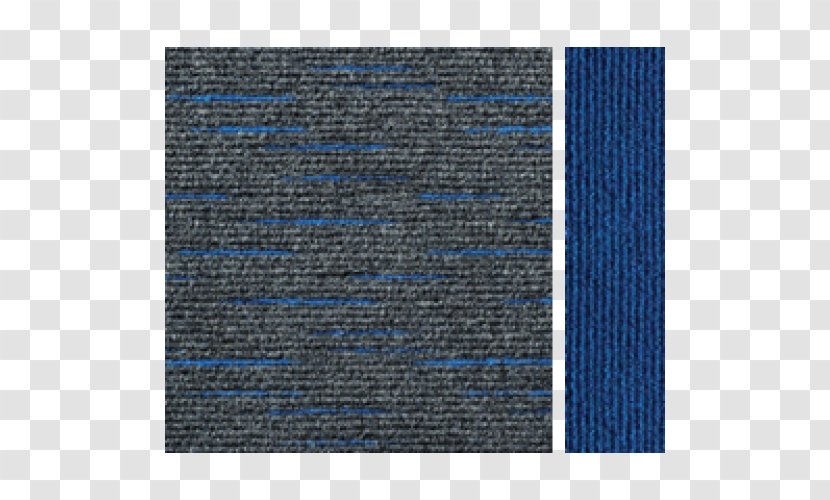Rectangle Flooring Wool - Angle Transparent PNG