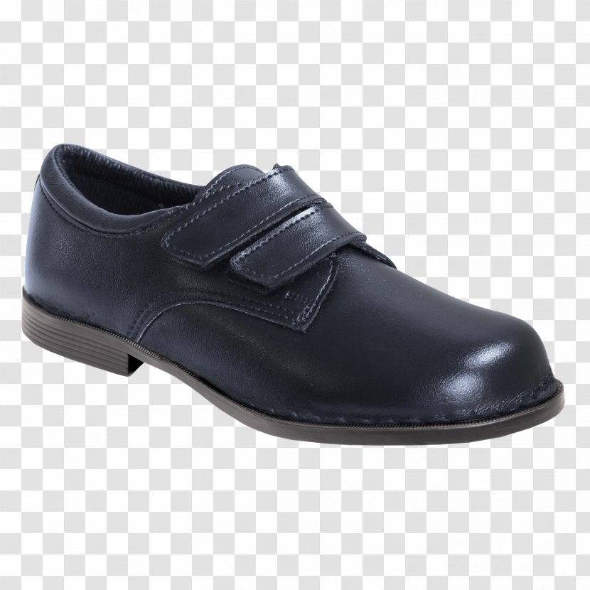 skechers uniform shoes