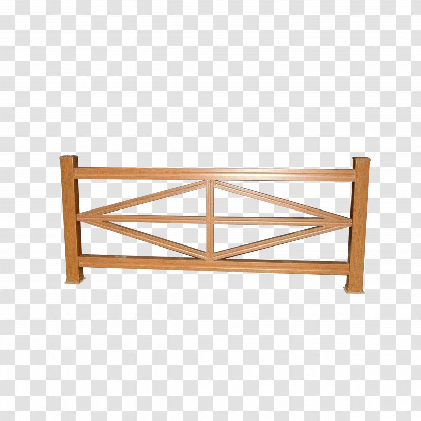 Fence Wood Deck Railing Guard Rail - Google Images - Wooden Transparent PNG