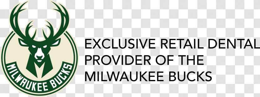 BMO Harris Bradley Center Milwaukee Bucks NBA Chicago Bulls Barclays - Sterling Brown - Nba Transparent PNG