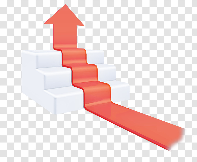 Stairs Brick Finger Diagram Games Transparent PNG