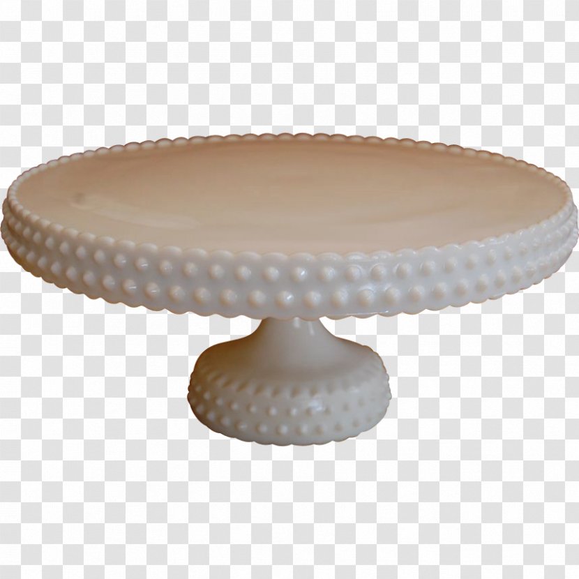 Cake - Stand - Design Transparent PNG