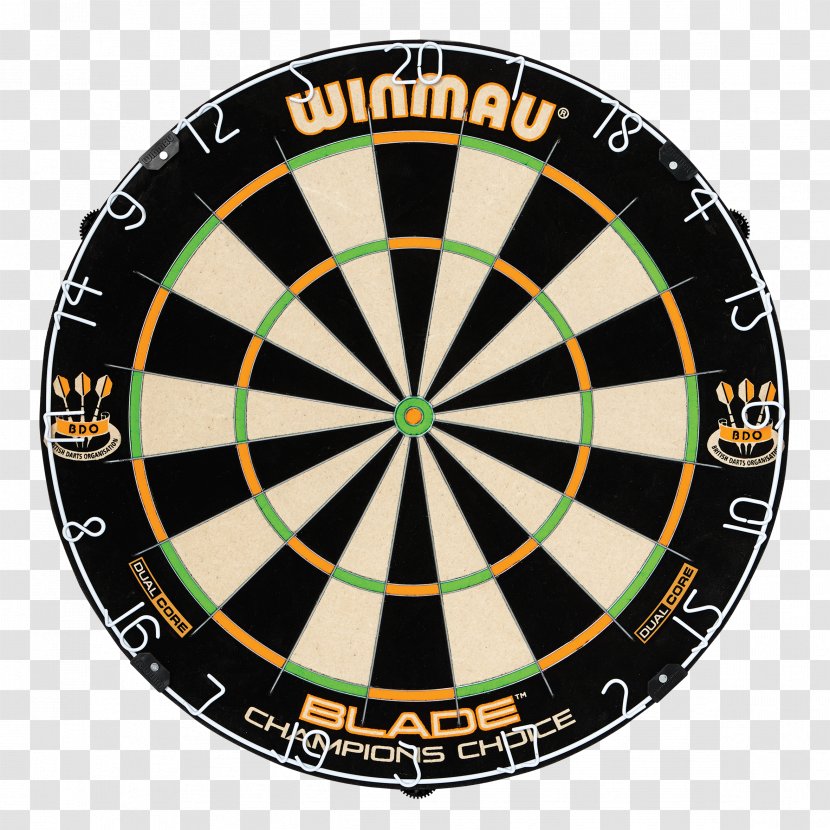 World Professional Darts Championship Winmau British Organisation Federation - Recreation - Bull Transparent PNG