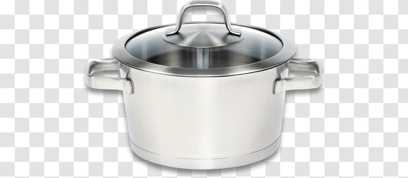 Cookware Cooking Food - Tableware Transparent PNG
