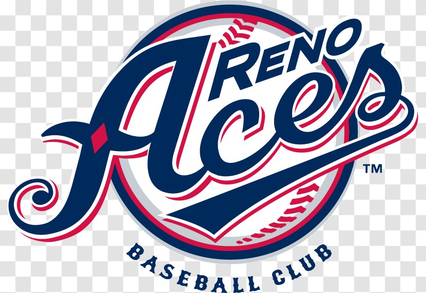 Aces Ballpark El Paso Chihuahuas At Reno Tickets Minor League Baseball - Text Transparent PNG