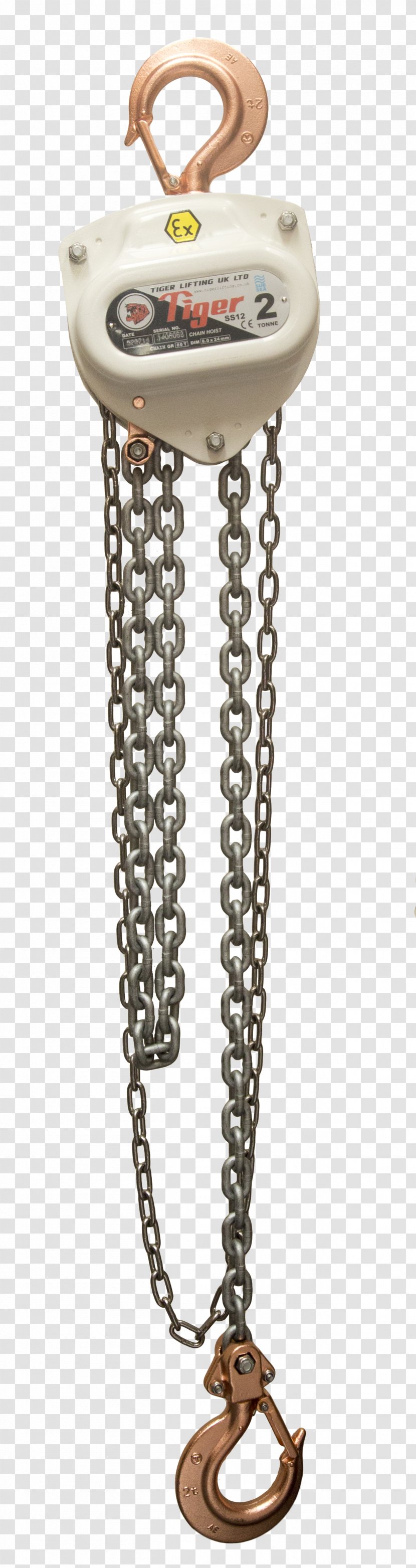 Body Jewellery Chain - Jewelry Transparent PNG