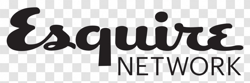 Esquire Network Television Logo Sleep With Me Podcast Transparent PNG