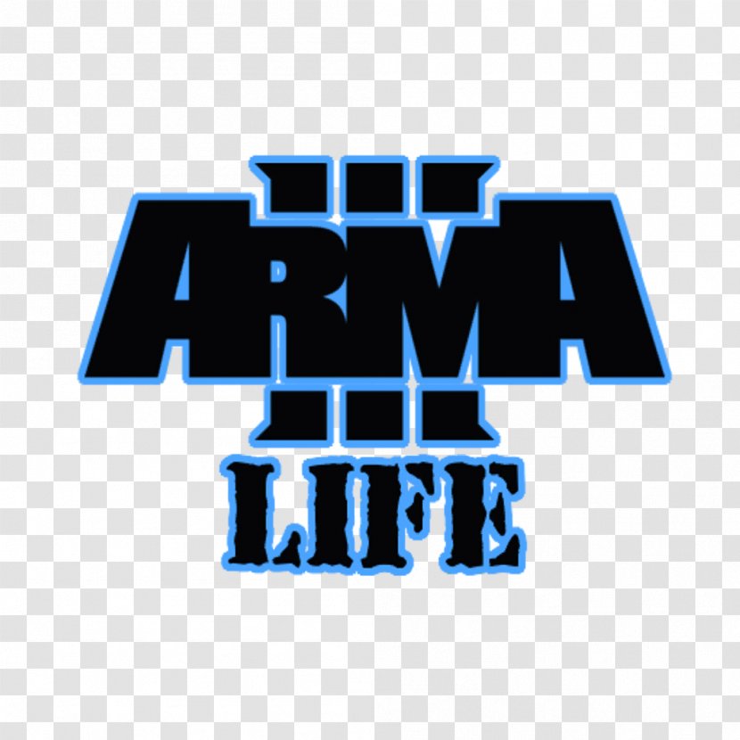 ARMA 3: Apex 3 - Bohemia Interactive - Tanoa 2 Downloadable ContentLife Transparent PNG