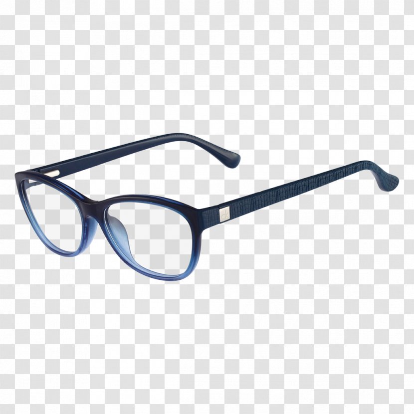 Sunglasses Goggles Eyeglass Prescription Lacoste - Glasses Transparent PNG