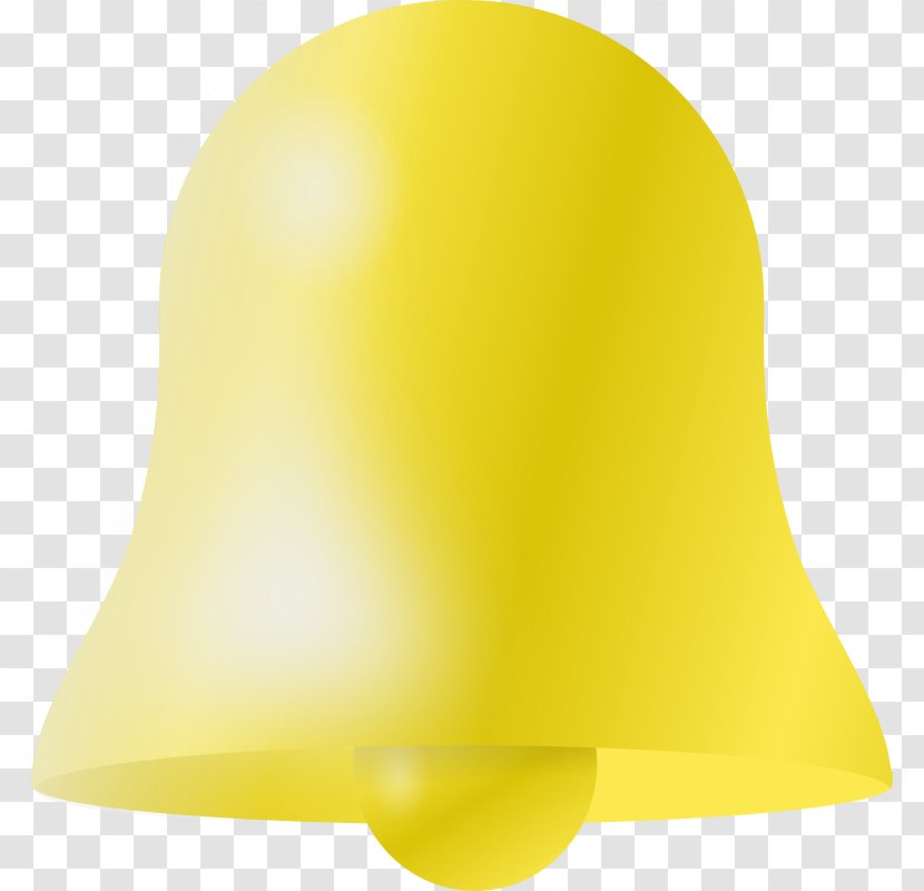 Lighting - Yellow - Design Transparent PNG