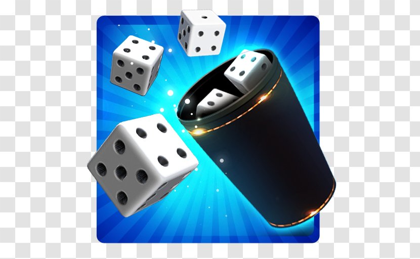 Dice Me Online FREE Dominoes Free - Cartoon - Chess (Online) GameDice Transparent PNG