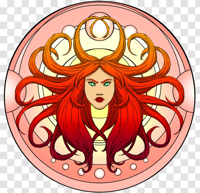 Dungeons & Dragons Forgotten Realms Campaign Setting Sune Lathander - Deity - Persephone Symbol Uihere Transparent PNG