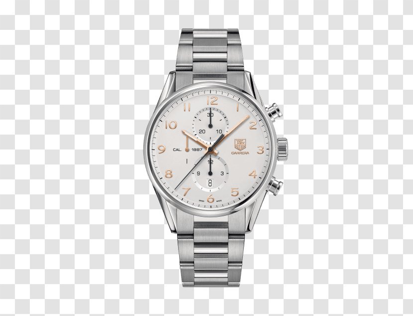 Smartwatch Jewellery Michael Kors Slim Runway Access Bradshaw - Watch Transparent PNG