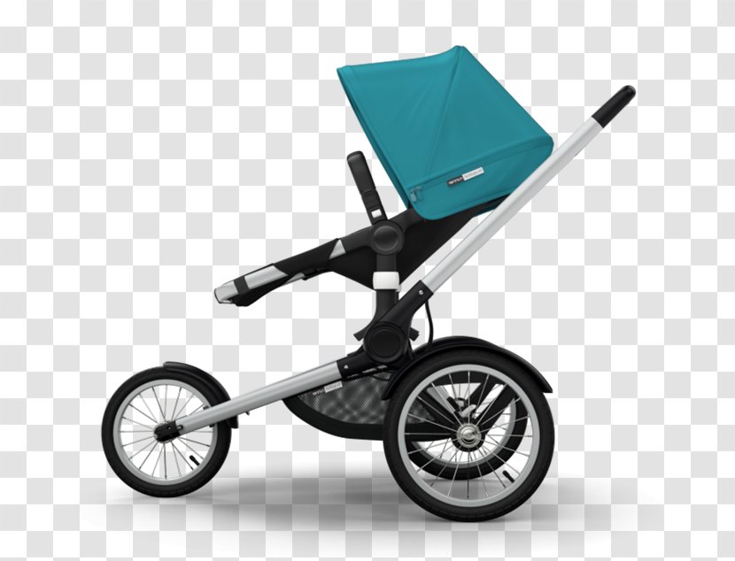 Wheel Baby Transport Bugaboo International Jogger City Mini Double Runner Stroller Base - Technology - Bugabooo Transparent PNG