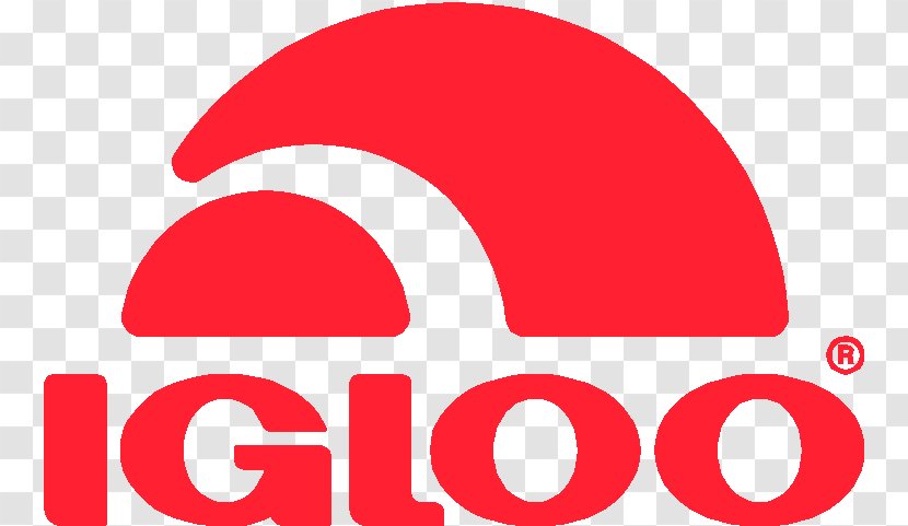 Brand Logo Trademark Igloo Product Design - Business Transparent PNG