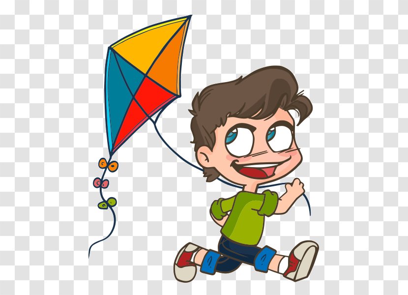Children's Day Marco Polo, Park Street Holiday Lag B'Omer - Parachute - Child Transparent PNG