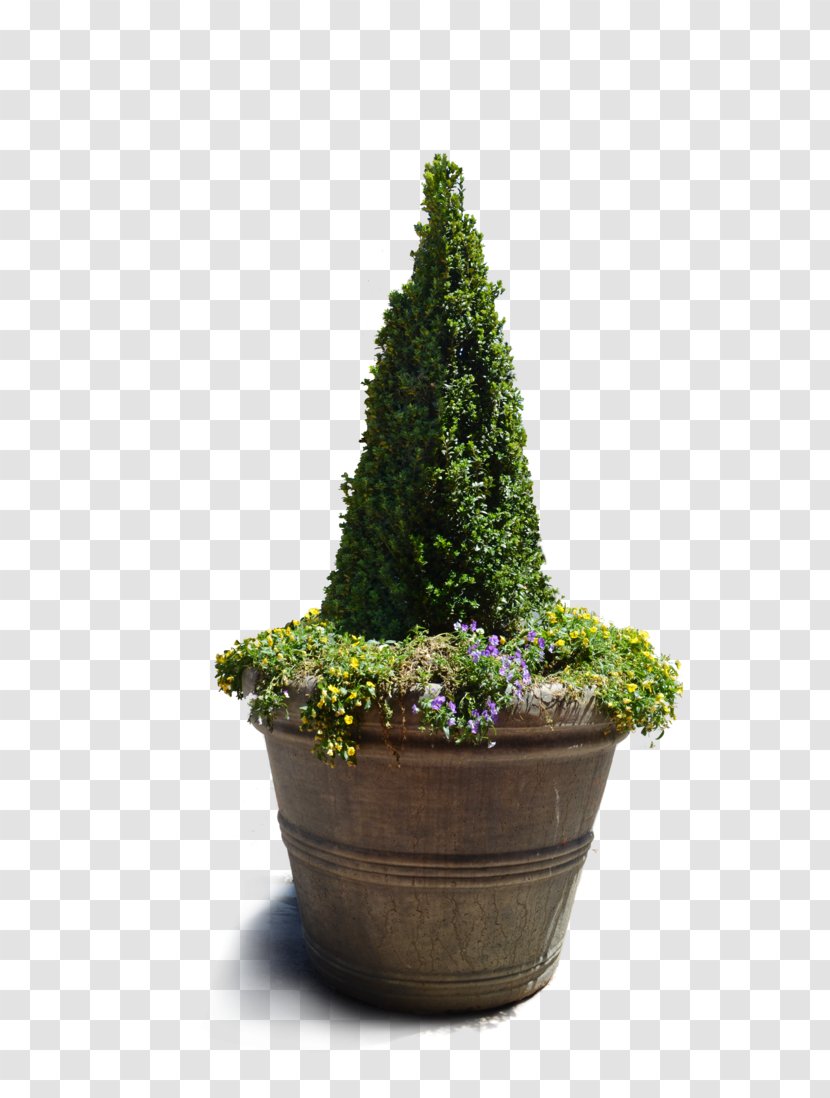 Vase Stock Photography Flowerpot Transparent PNG