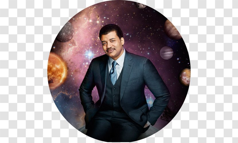 Carl Sagan Cosmos: A Personal Voyage Astrophysics For People In Hurry Astronomer Scientist - Neil Degrasse Tyson Transparent PNG