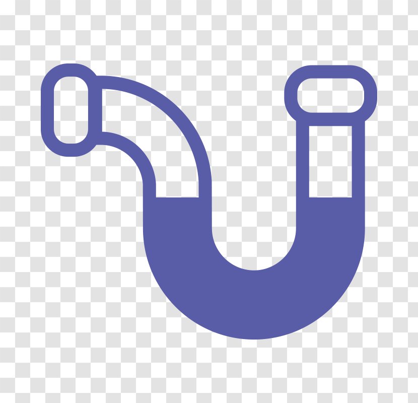 Drain Cleaners Plumbing Sink Drainage - Brand Transparent PNG