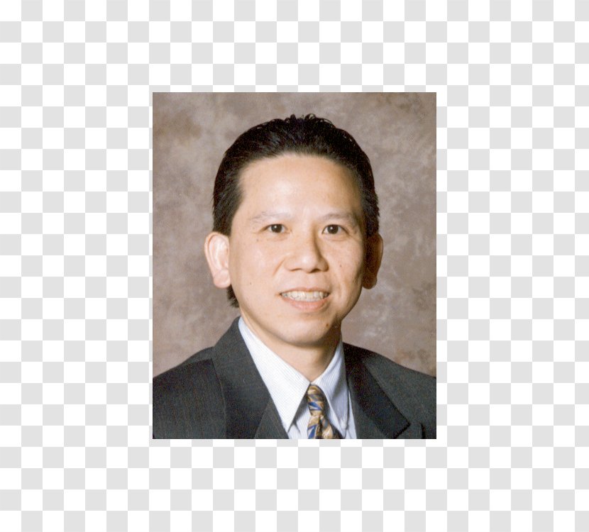 Jim Tom - North Lincoln Avenue - State Farm Insurance Agent Marshall Chin, MD, MPH AvenueOthers Transparent PNG