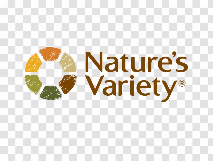 Nature's Variety Cat Food Dog Pet - Text Transparent PNG