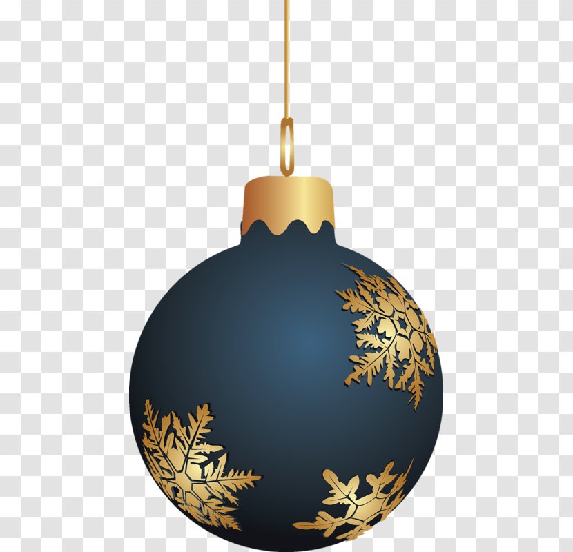 Christmas Ornament To All Of You Bell Blog Transparent PNG