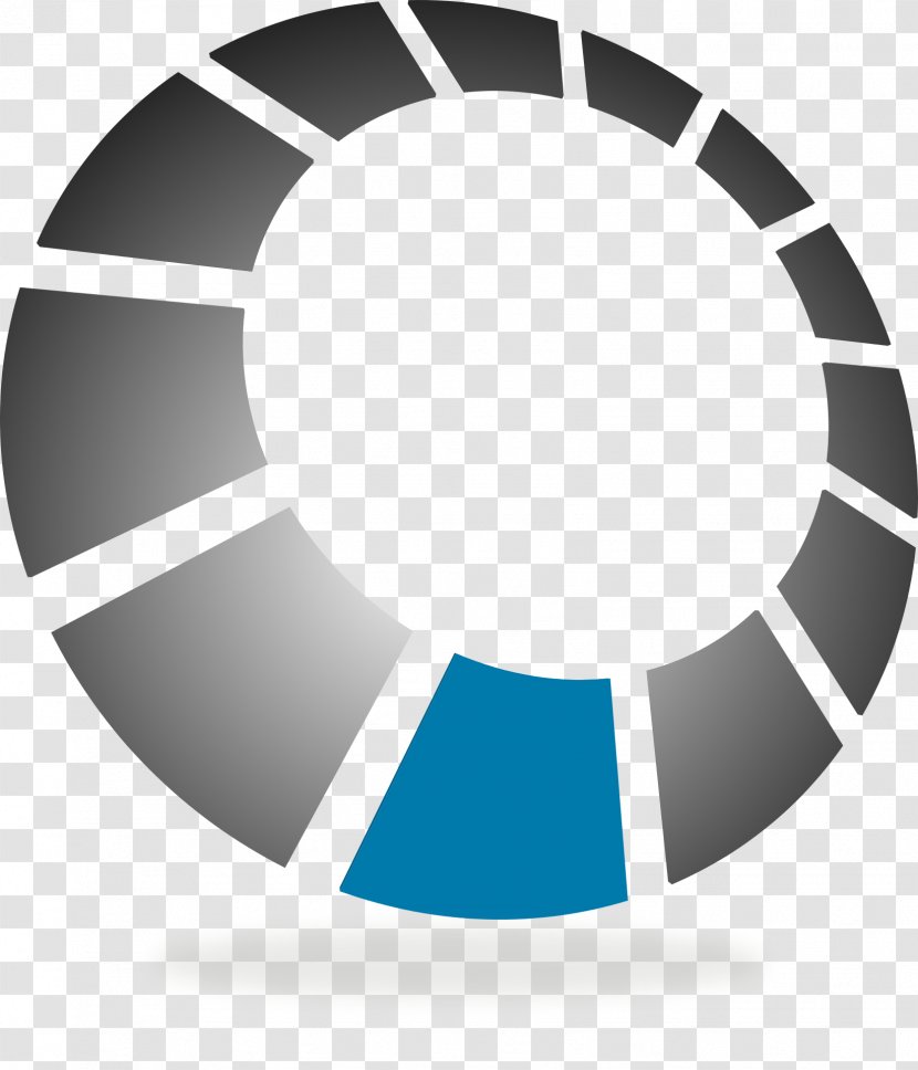 Logo Advertising Steemit - Positioning - Segmentingtargetingpositioning Transparent PNG