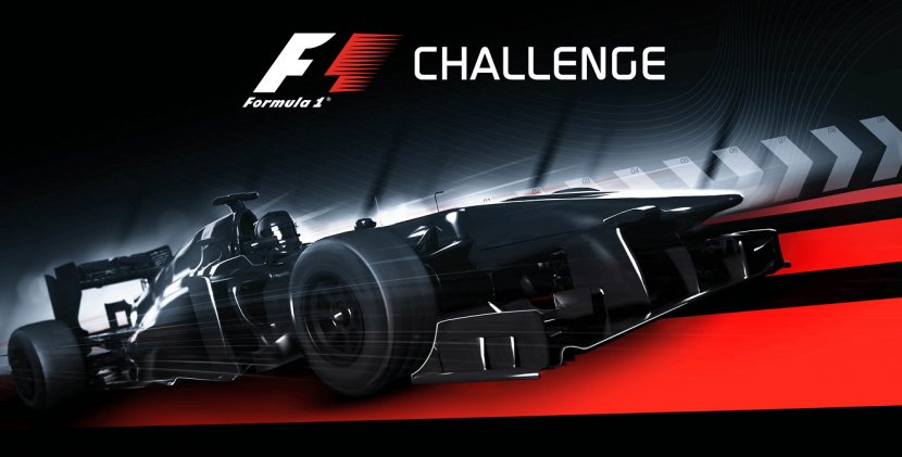 F1 2009 Race Stars Virtua Tennis Challenge '99-'02 Formula One - Headlamp - 1 Transparent PNG